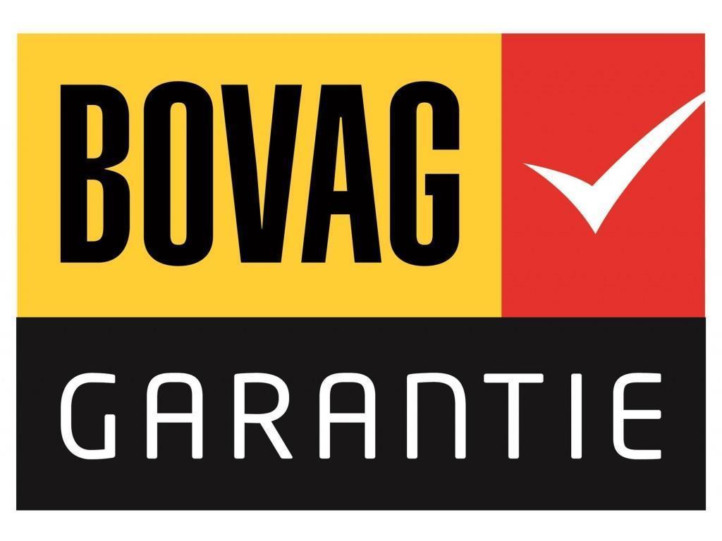 Peugeot 108 1.0 e-vti automaat active premium 5-drs airco