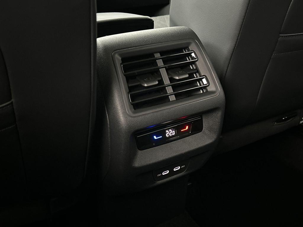 Volkswagen Tiguan limited edition 204pk plug in hybrid voordeel van € 3.500