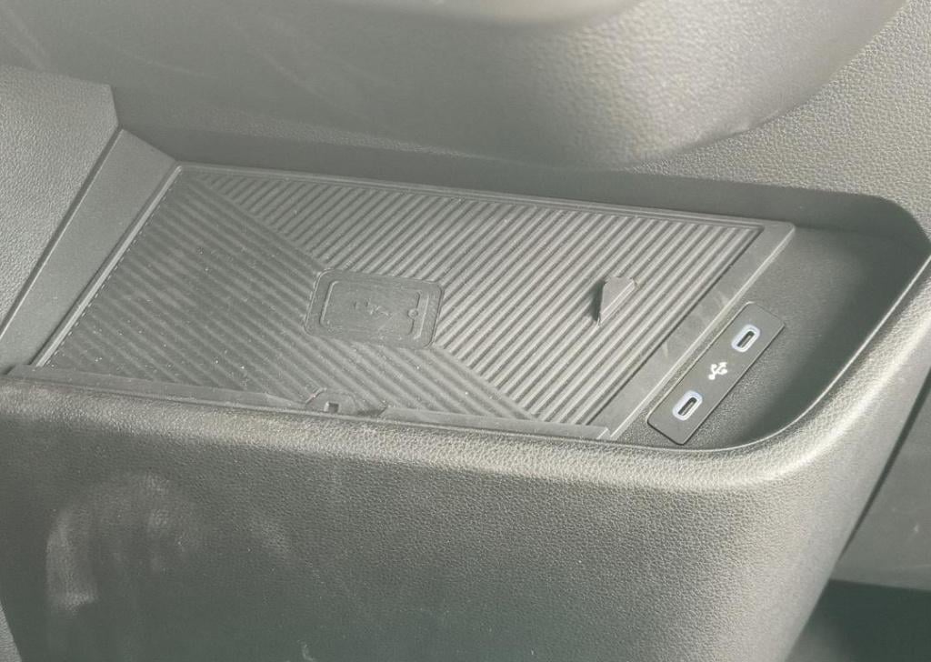 Renault Master e-tech t35 l2h2 advance long range 87 kwh - demo