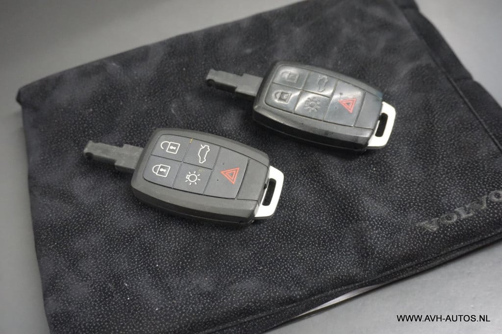Volvo C30 1.8 sport