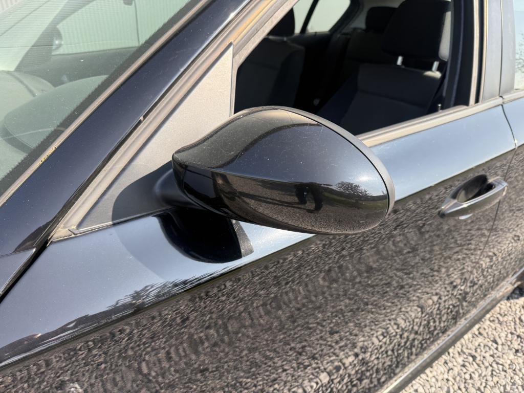 BMW 1 Serie 116i 115pk high executive 5-drs