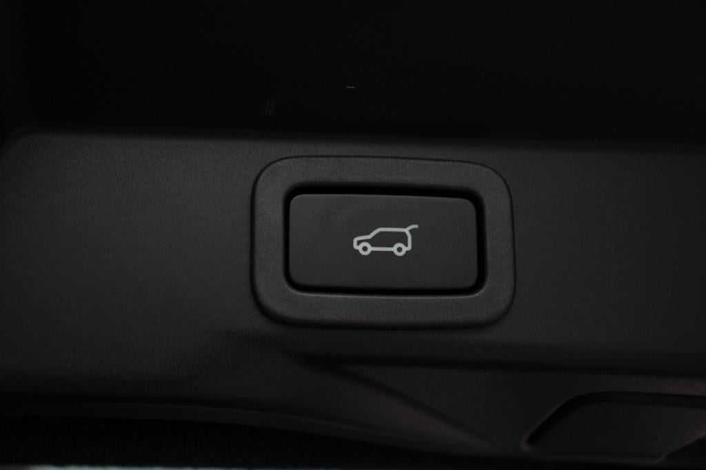 Land Rover Range Rover sport 3.0 sdv6 black edition | grijskenteken | vol o