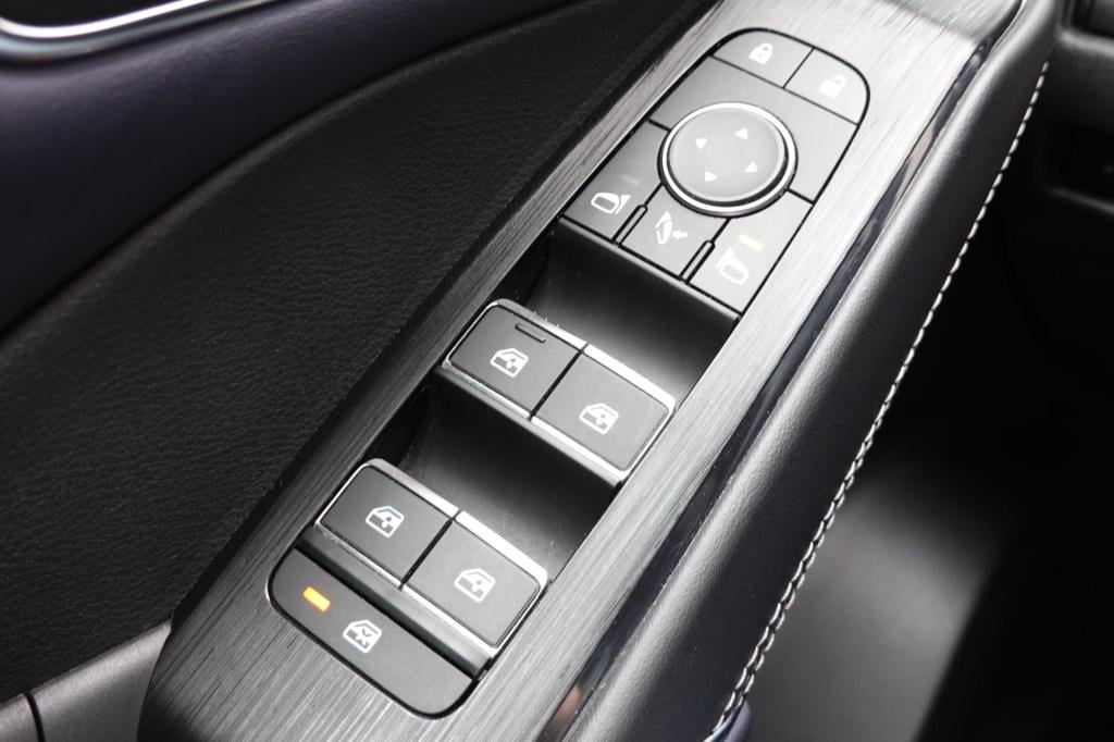 Nissan Qashqai 1.3 mhev xtronic tekna plus