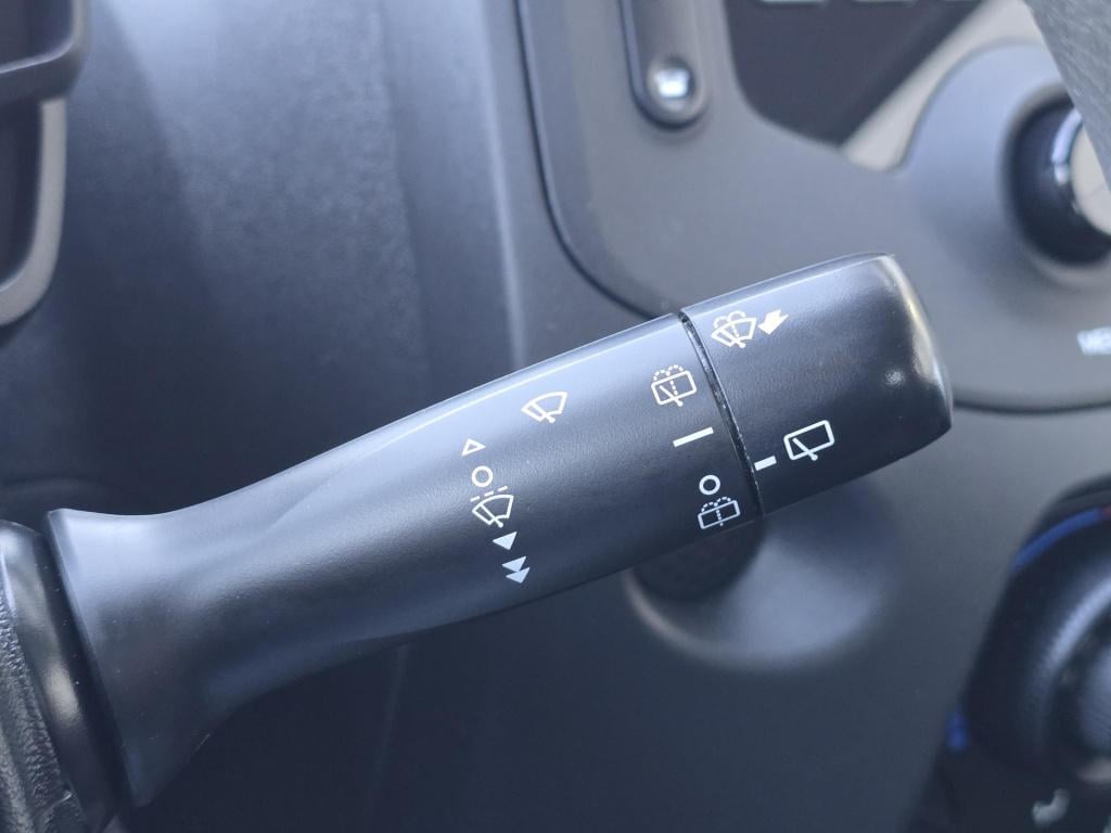 Toyota Aygo 1.0 vvt-i x-fun