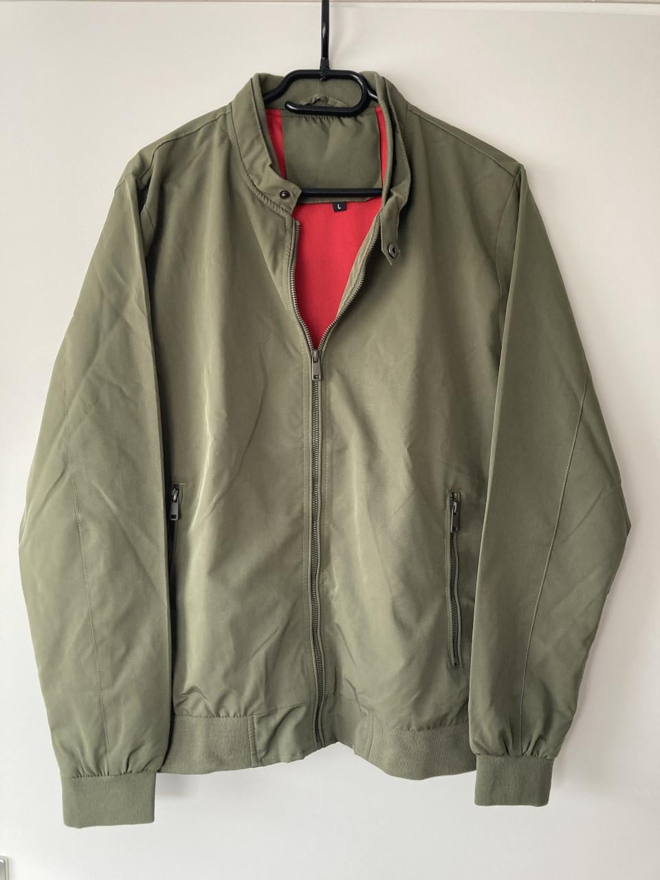 Bomberjack