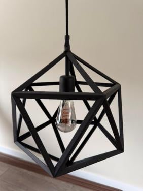 Hanglamp