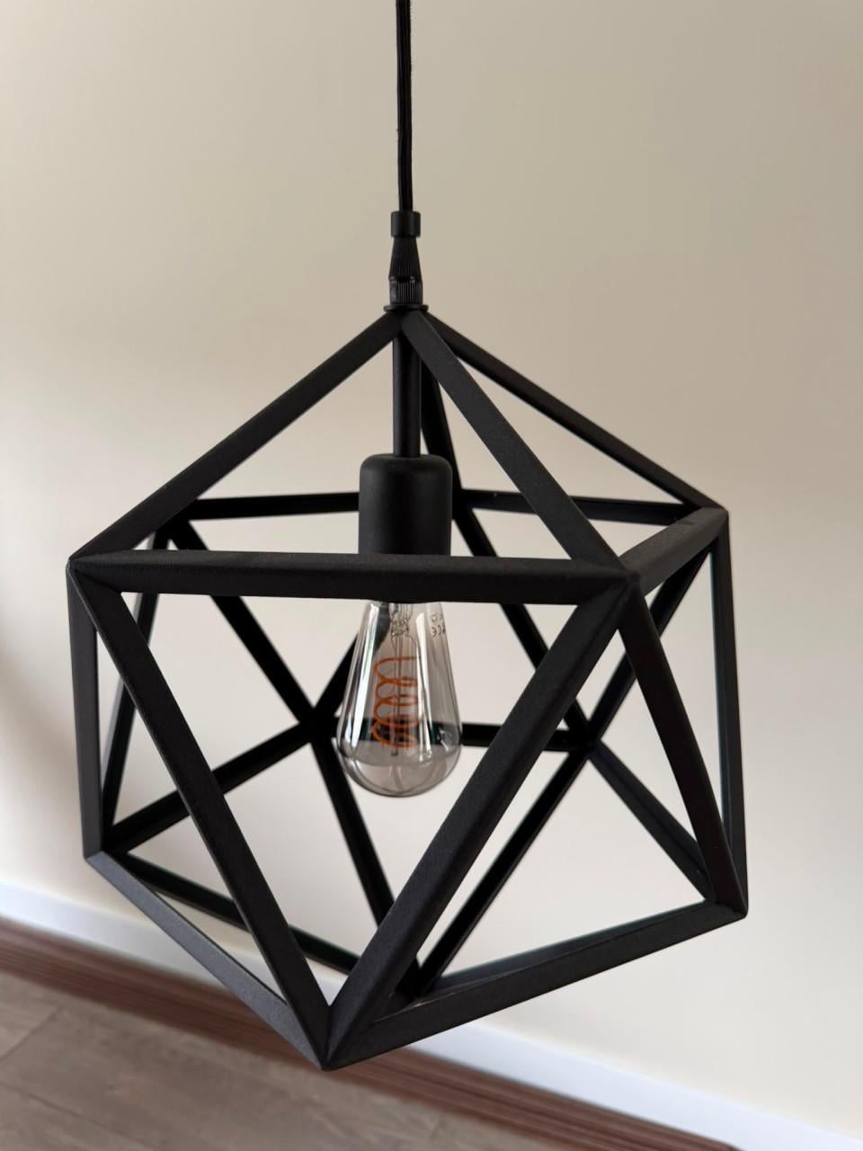 Hanglamp