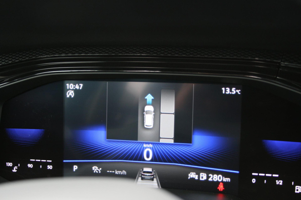 Volkswagen Polo 1.0 tsi life business