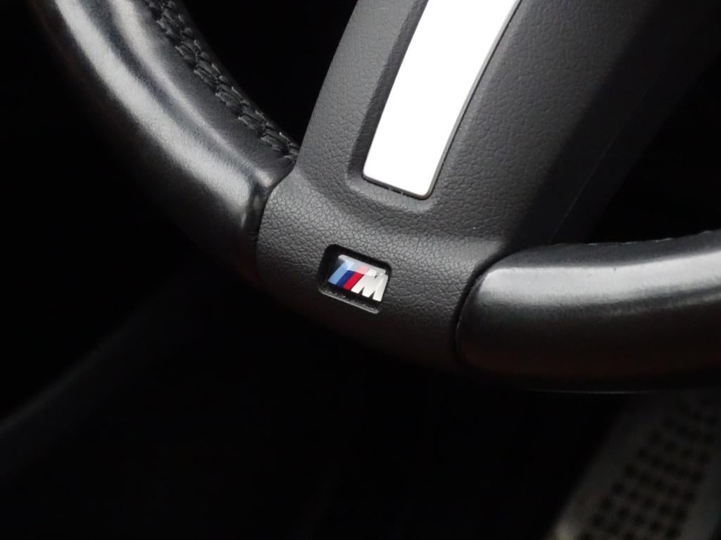 BMW X4 xdrive20i centennial high executive m-sportpakket | pano