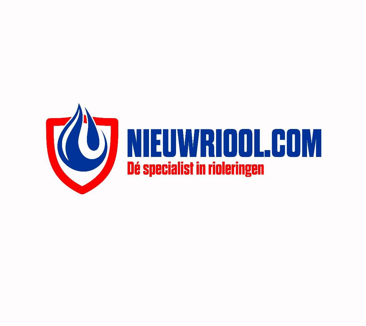 Drainage aanleggen | Kruipruimte | Vocht in huis oplossen | Nieuwriool.com