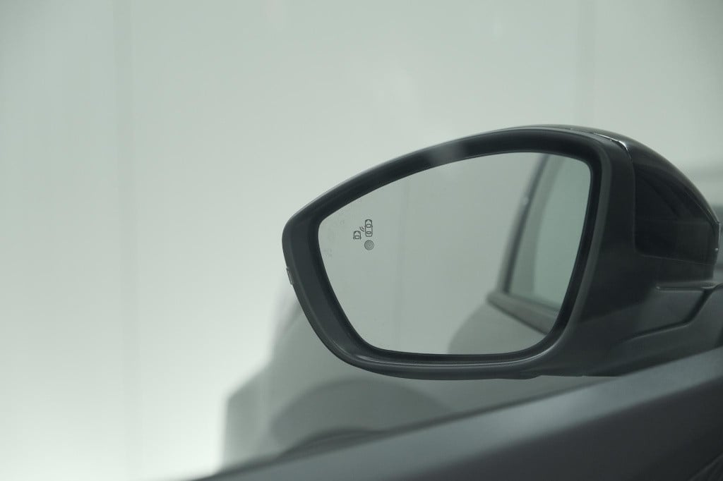 Peugeot 2008 hybrid 136 e-dcs6 allure | 360 camera | adaptieve cruise contr