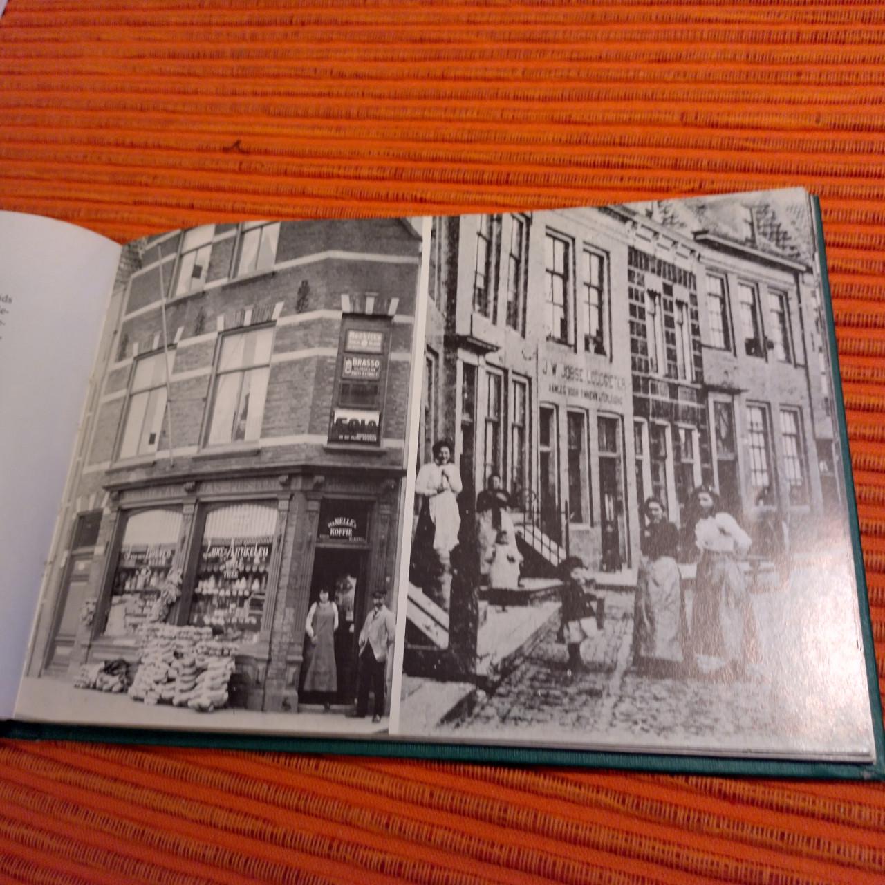 Kent u ze nog... De Vlissingers deel 2