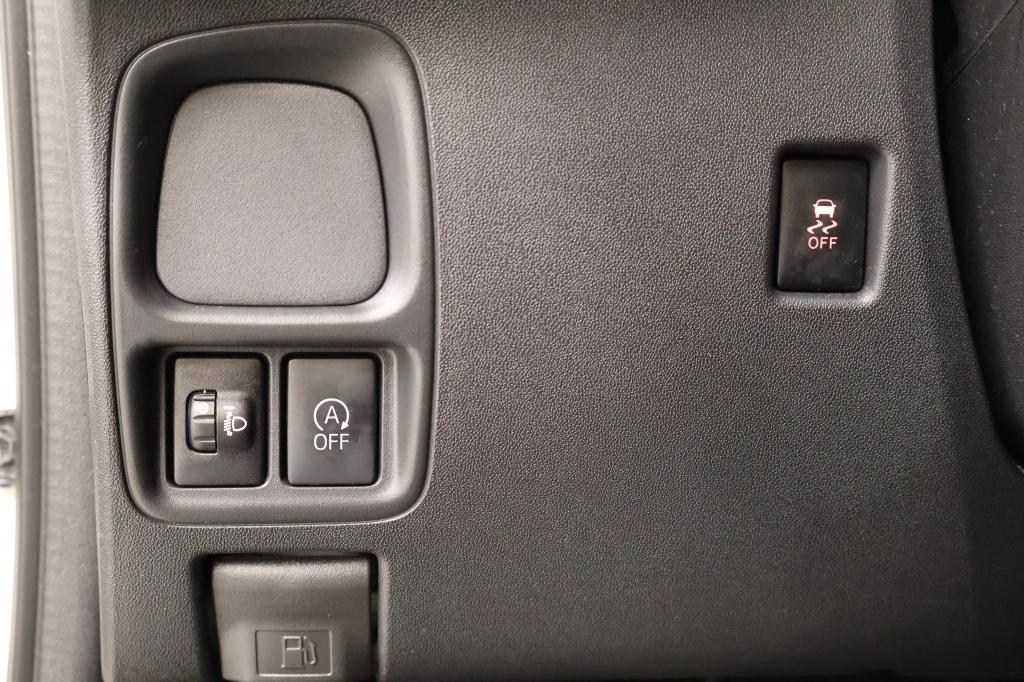 Toyota Aygo 1.0 vvt-i x-fun