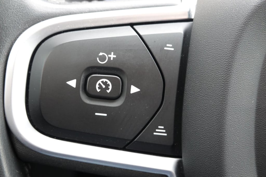 Volvo XC60 2.0 recharge t6 awd inscription