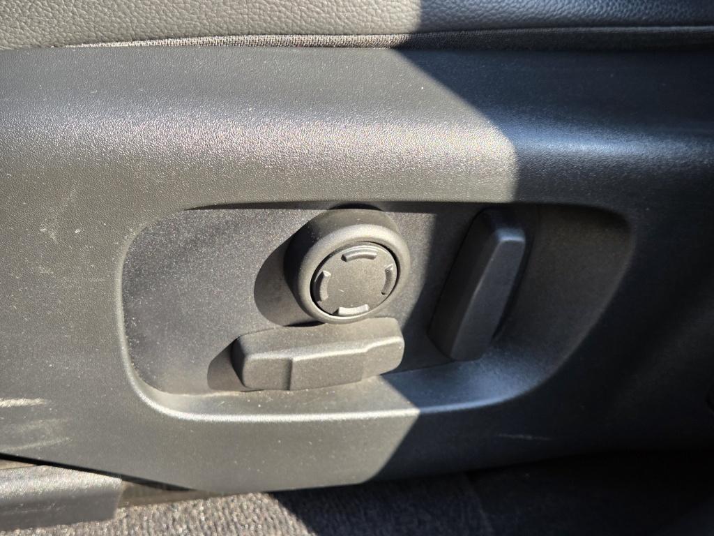 Land Rover Range Rover Velar 2.0 p400e s | meridian audio | stoelverw. | le