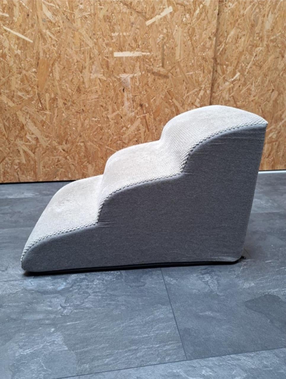 Hondentrapje