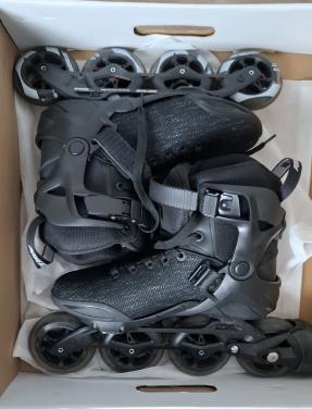 Te koop skates maat 42