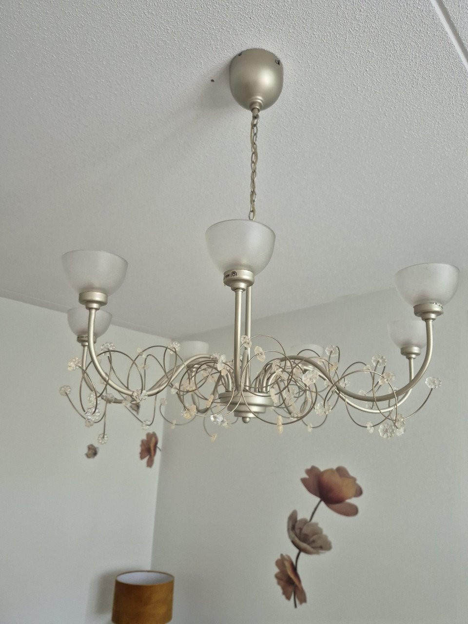 Hanglampen