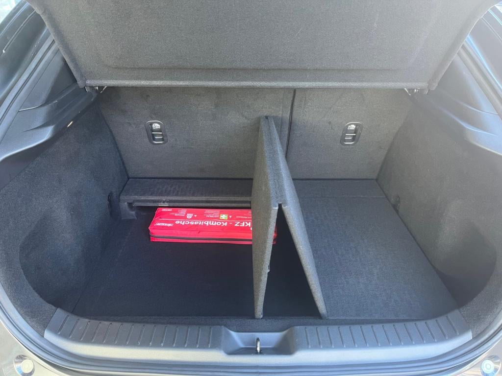 Mazda Cx-30 2.0 e-skyactiv-x 186pk luxury automaat|bose|rijklaar