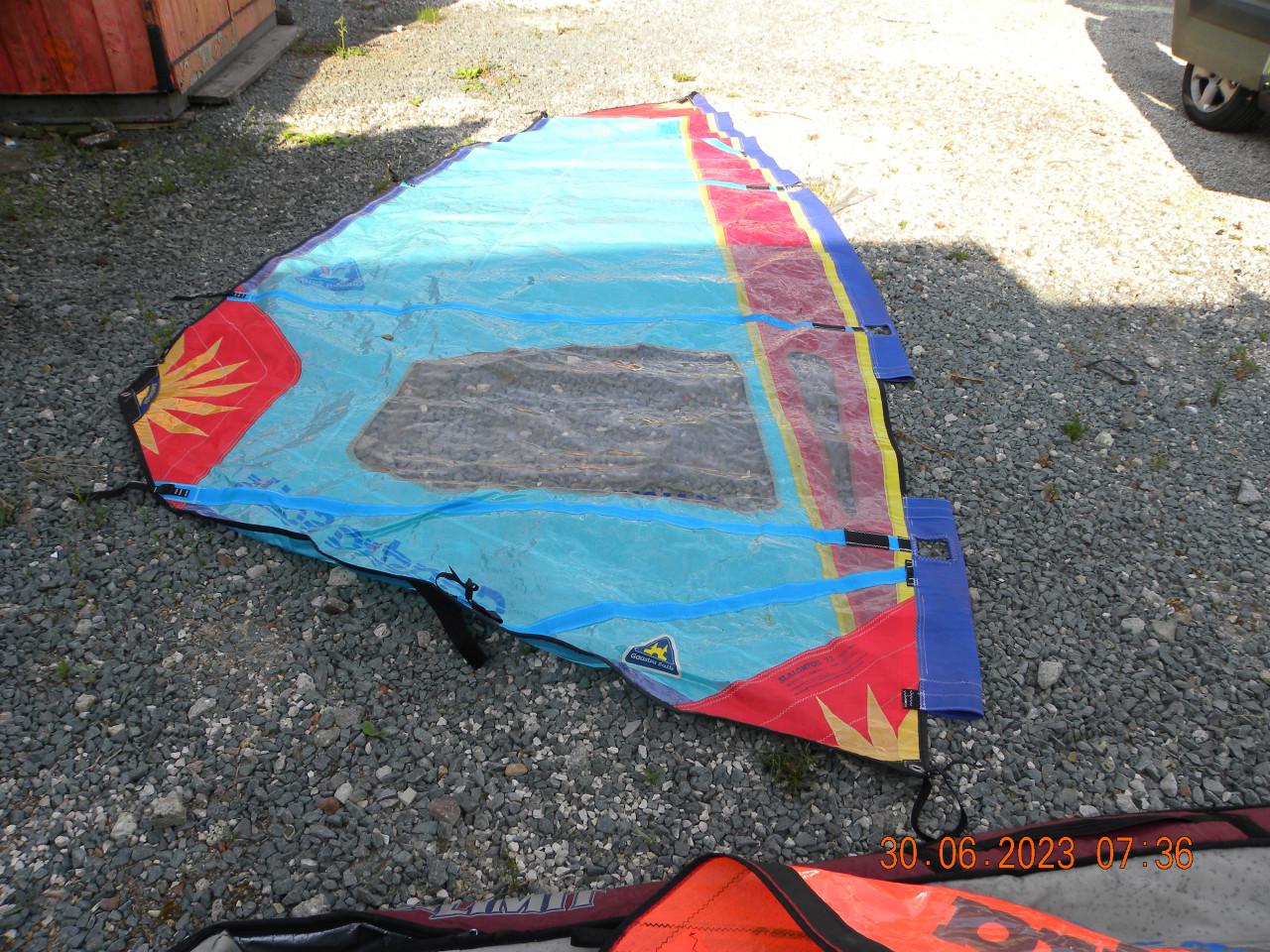 Surfspullen te koop