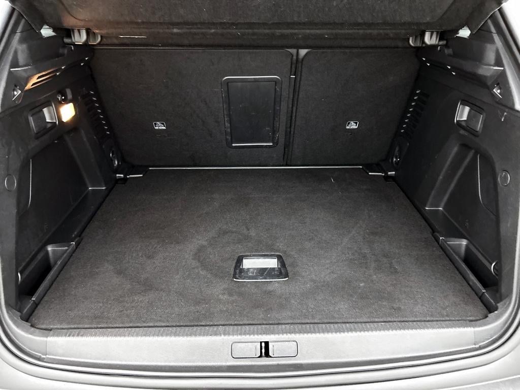 Peugeot 3008 130pk automaat allure pack | rijklaar | stoelverwarming |