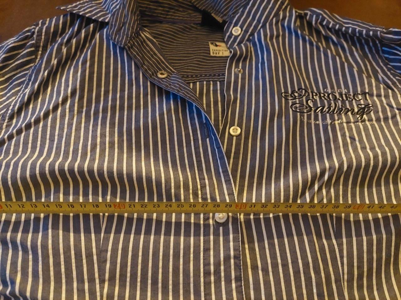 Nieuwe Gaastra damesblouse mt L/XL