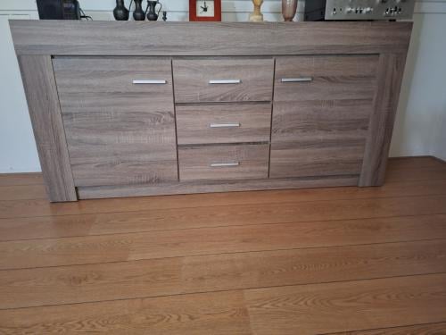 Dressoir