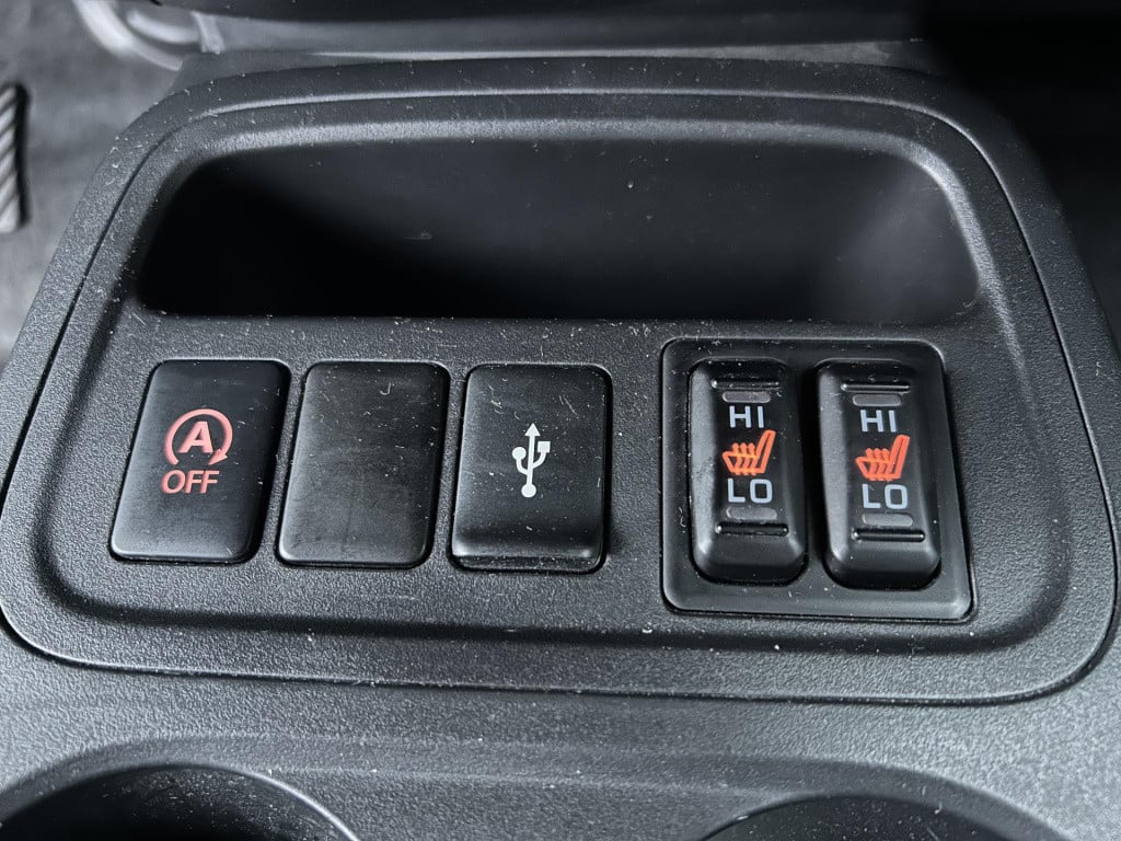 Mitsubishi Space Star 1.2 nova