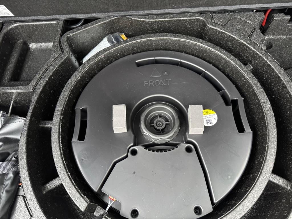 Audi Q5 2.0 tfsi edition sporback * sq5 look * leder * trekhaak * acc * key