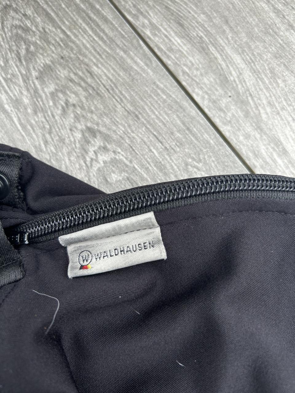 Vliegenmasker