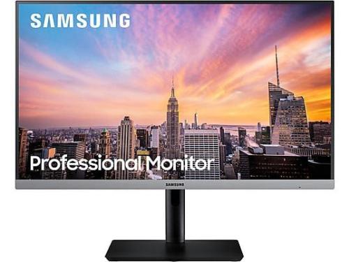 24" Professional Monitor R650 FHD 75Hz