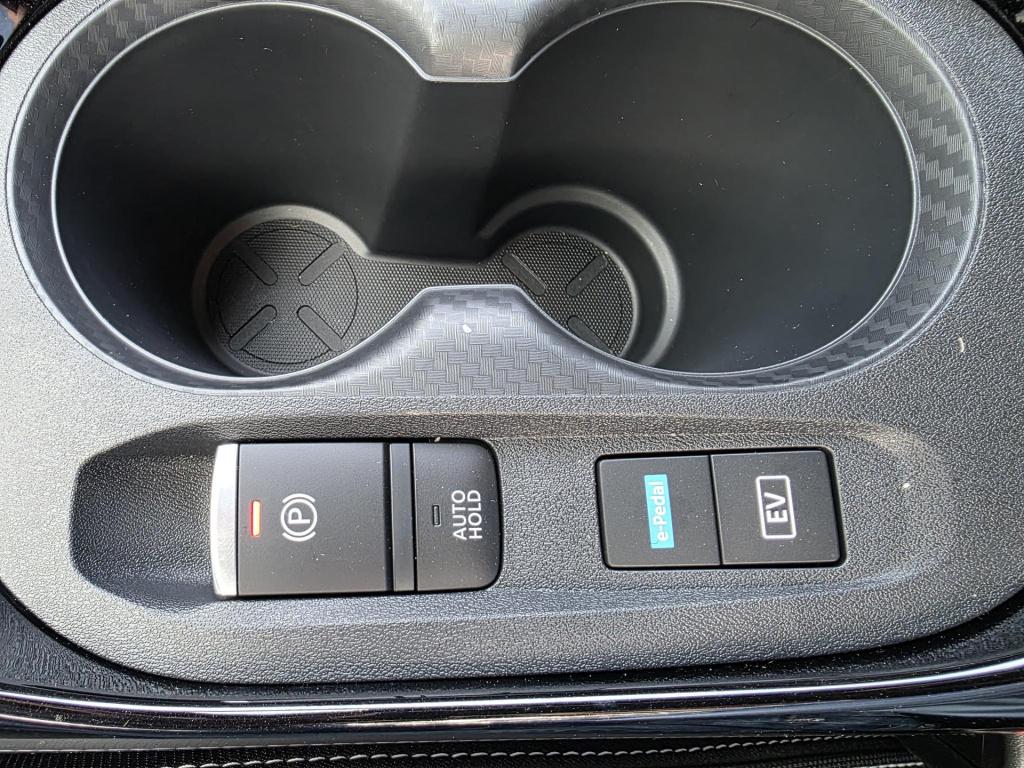 Nissan Juke 1.6 hybrid business premium €7.250 voorraadvoordeel!