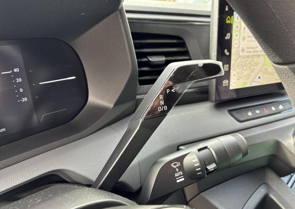 Renault Master e-tech t35 l2h2 extra long range 87 kwh - vierseizoenbanden 