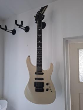 Epiphone gitaar