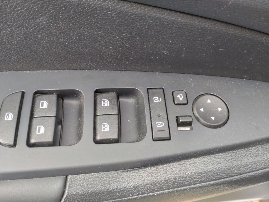 Kia Sportage 1.6 t-gdi dynamicl.