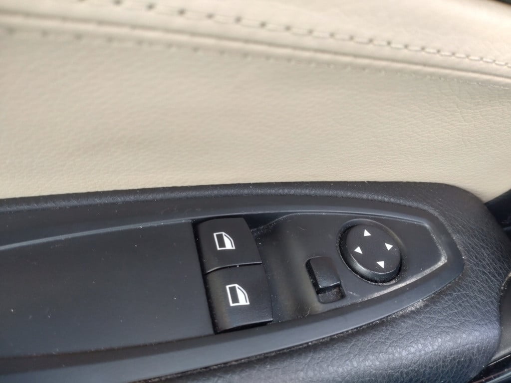 BMW 2-serie coupé 228i | automaat