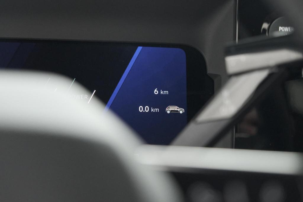 Renault 5 comfort range techno 52 kwh | camera | adaptieve cruise control |