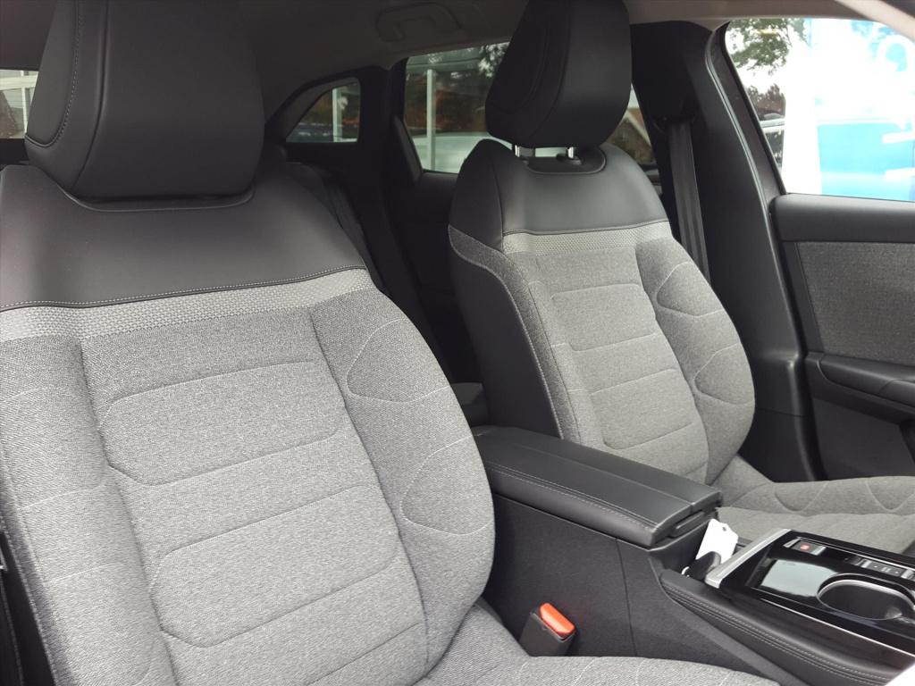 Citroen C5 X feel 1.2 pt-130pk draadloze apple carplay & android | keyless 
