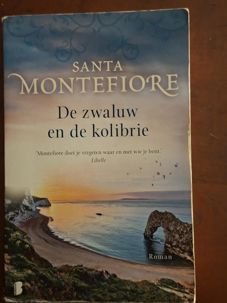 Diverse boeken 5 euro per stuk