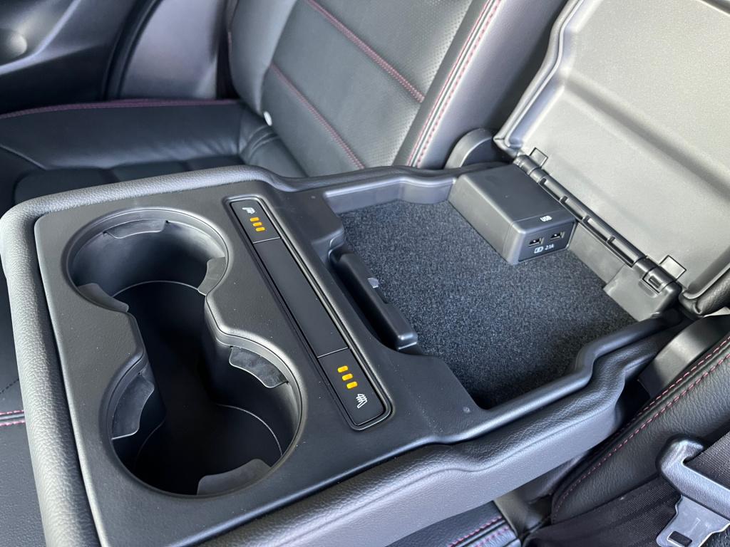 Mazda Cx-5 2.0 e-skyactiv-g m hybrid 165 homura|schuif-/kanteldak|trekhaak|