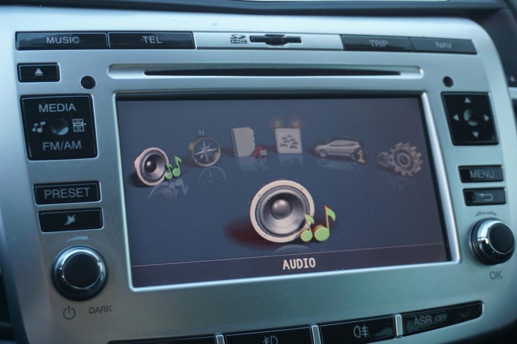 Lancia Delta 1.4-16v oro climate / navi / cruise / parkeers. / elektr. rame