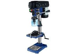 Kolomboor Bt-bd 701 einhell