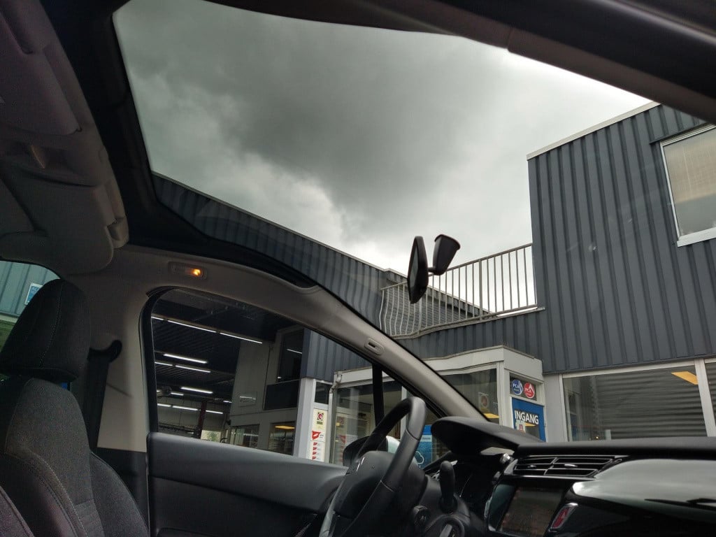 Citroen C3 1.2 82 pk collection nav/clim/trekhaak