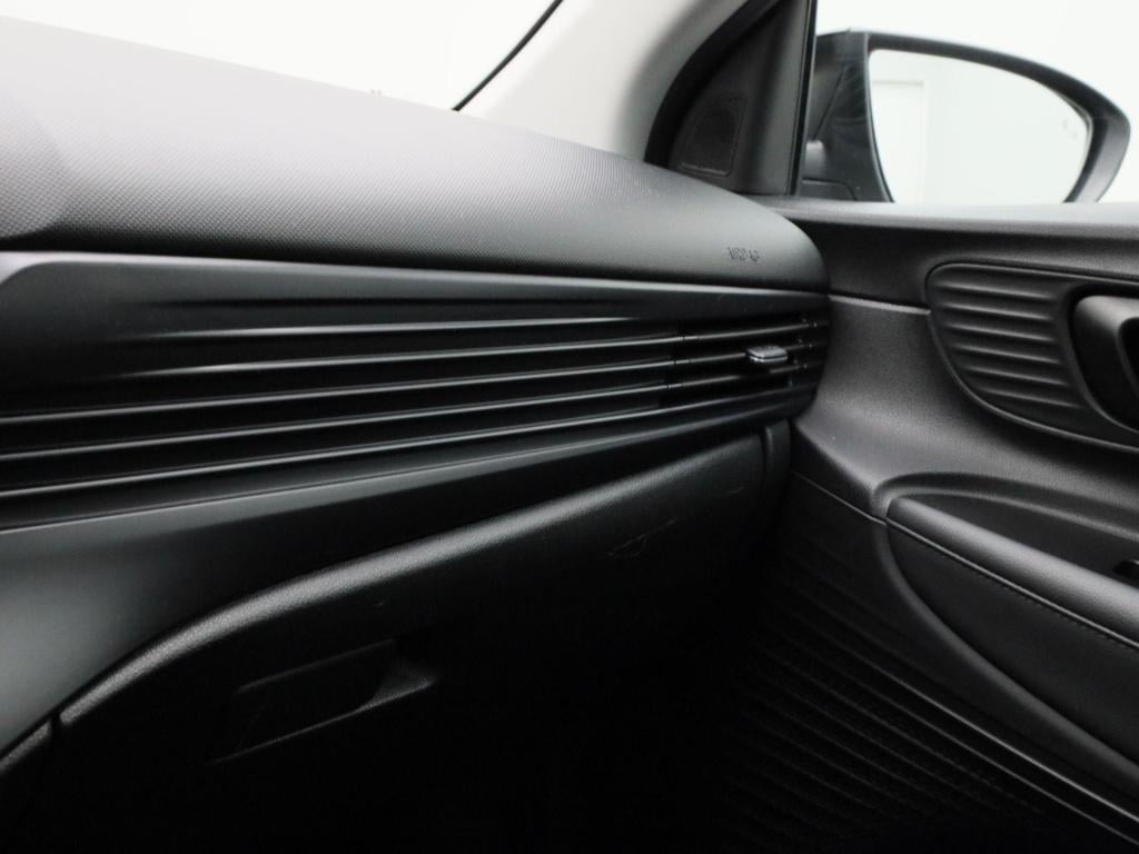 Hyundai I 20 1.0 t-gdi comfort | automaat | apple carplay/ android auto | c