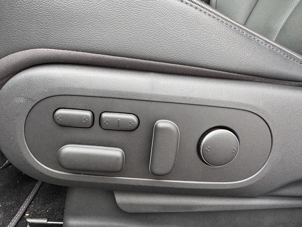 Hyundai Ioniq 5 lounge awd 77.4 kwh | digitale buiten spiegels | lage km-st
