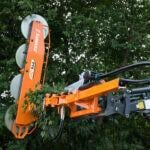Nieuw in ons assortiment Samasz PT3-190