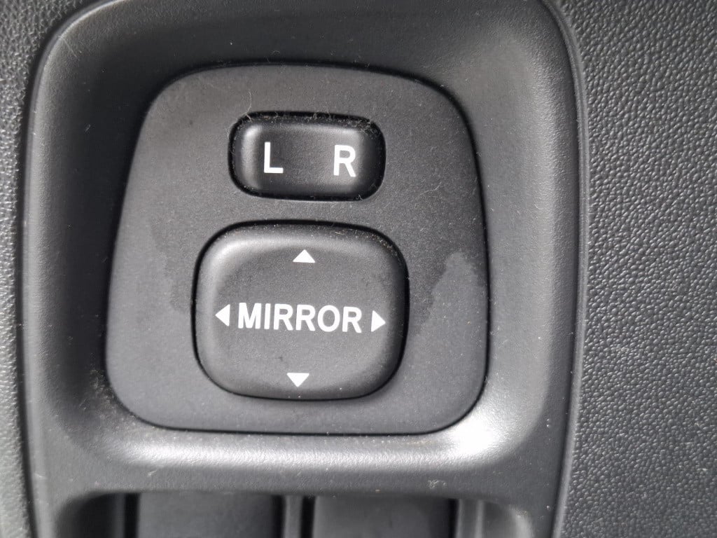 Citroen C1 1.0 vti 72 pk feel 5-drs airco/led/bluetooth