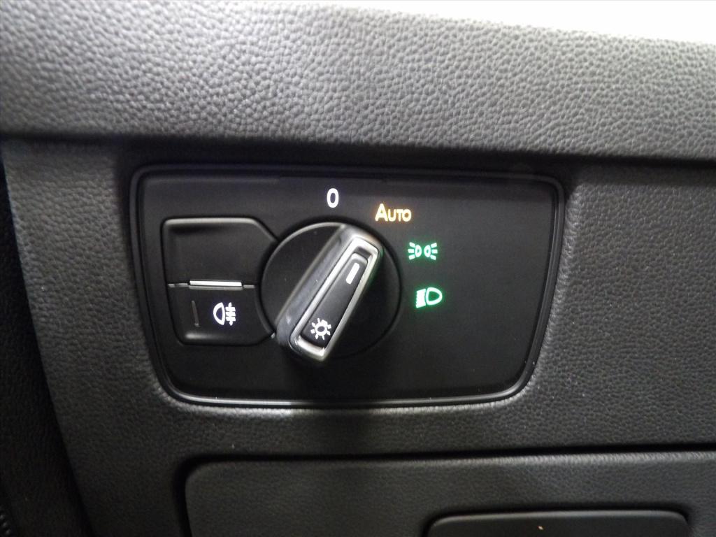 Volkswagen Passat 1.4 tsi phev 218pk 6-dsg gte