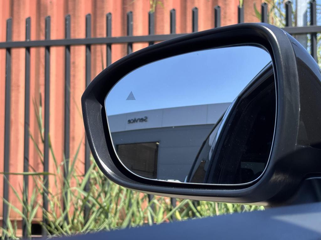 Nissan Qashqai 1.3 mhev xtronic tekna plus