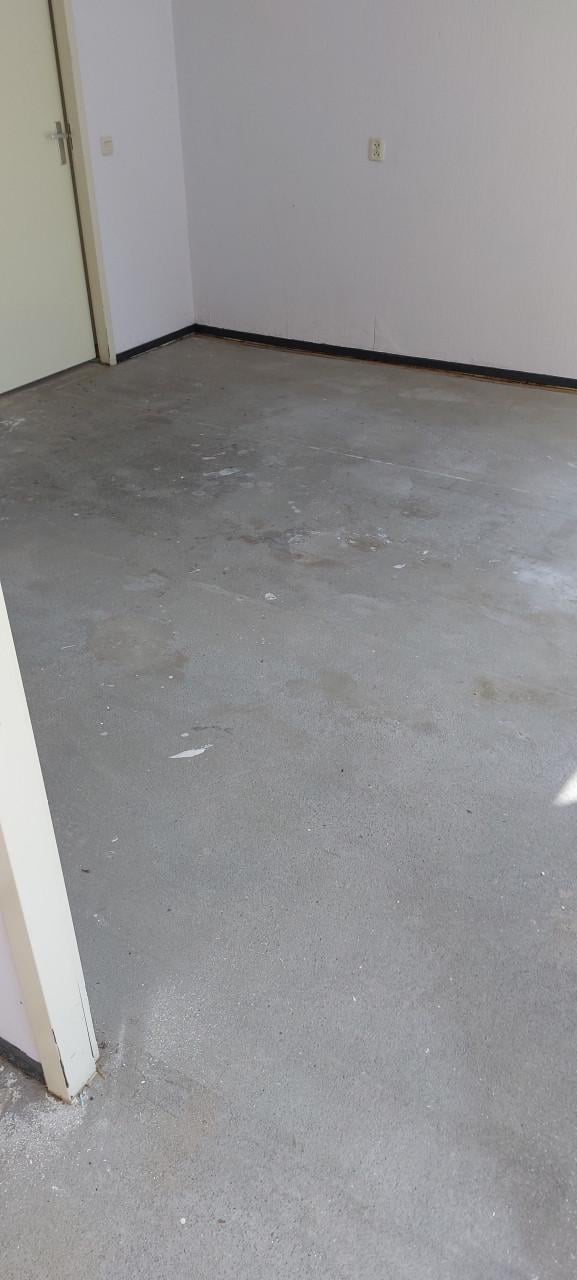 Woningontruiming zeeuwsvlaanderen